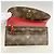 Louis Vuitton Monogram Portefeuille Emilie Long Wallet - Ansicht 7