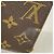 Cartera Zippy Monogram Louis Vuitton - vista 9