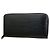 Louis Vuitton Epi Zippy Wallet M60072 Noir