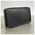 Louis Vuitton Epi Zippy Wallet M60072 Noir - Ansicht 2