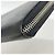 Louis Vuitton Epi Zippy Wallet M60072 Noir - Ansicht 5