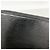 Louis Vuitton Epi Zippy Wallet M60072 Noir - Ansicht 7
