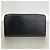 Louis Vuitton Epi Zippy Wallet M60072 Noir - Ansicht 8