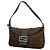 Fendi Zucchino Handtasche
