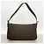 Fendi Zucchino Handtasche - Ansicht 14