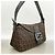Fendi Zucchino Handtasche - Ansicht 2