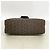Fendi Zucchino Handtasche - Ansicht 3