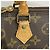 Borsa a mano Louis Vuitton Monogram Mini Speedy - vista 10