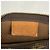 Borsa a mano Louis Vuitton Monogram Mini Speedy - vista 5