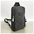 Borsa a tracolla Louis Vuitton Taigarama Outdoor - vista 2