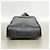 Borsa a tracolla Louis Vuitton Taigarama Outdoor - vista 3