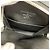 Borsa a tracolla Louis Vuitton Taigarama Outdoor - vista 4