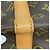 Louis Vuitton Brown Boston Monogram Keepall 45 - vista 7