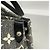 Borsa Tote Louis Vuitton Monogram Jacquard Denim OnTheGo MM - vista 6