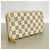 Louis Vuitton Damier Azur Zippy Wallet - view 2