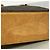 Saco Cabas Piano Monogram Louis Vuitton - vista 10