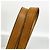 Saco Cabas Piano Monogram Louis Vuitton - vista 11