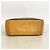 Saco Cabas Piano Monogram Louis Vuitton - vista 3