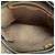 Saco Cabas Piano Monogram Louis Vuitton - vista 4