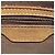 Saco Cabas Piano Monogram Louis Vuitton - vista 5