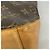 Saco Cabas Piano Monogram Louis Vuitton - vista 6