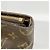 Saco Cabas Piano Monogram Louis Vuitton - vista 8