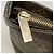 Saco Cabas Piano Monogram Louis Vuitton - vista 9