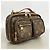 Borsa a tracolla Louis Vuitton Monogram Utility - vista 2
