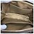 Borsa a tracolla Louis Vuitton Monogram Utility - vista 4