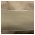 Borsa a tracolla Louis Vuitton Monogram Utility - vista 5