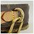 Borsa a tracolla Louis Vuitton Monogram Utility - vista 7