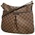 Bolsa de Ombro Louis Vuitton Damier Bloomsbury PM