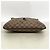 Bolsa de Ombro Louis Vuitton Damier Bloomsbury PM - vista 3