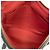Bolsa de Ombro Louis Vuitton Damier Bloomsbury PM - vista 4