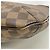 Bolsa de Ombro Louis Vuitton Damier Bloomsbury PM - vista 6