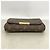 Sac à main Louis Vuitton Monogram Favorite PM - vue 3