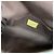Sac à main Louis Vuitton Monogram Favorite PM - vue 4