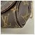 Sac à main Louis Vuitton Monogram Favorite PM - vue 6