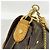 Sac à main Louis Vuitton Monogram Favorite PM - vue 8