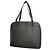 Borsa a tracolla Louis Vuitton Epi Lussac Noir