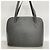 Borsa a tracolla Louis Vuitton Epi Lussac Noir - vista 12