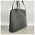 Borsa a tracolla Louis Vuitton Epi Lussac Noir - vista 2