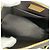 Bolso Louis Vuitton Alma BB Vernis - vista 4