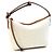 Loewe Anagram Cuby Small Handtasche