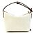 Loewe Anagram Cuby Small Handtasche - Ansicht 2