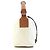 Loewe Anagram Cuby Small Handtasche - Ansicht 3