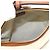 Loewe Anagram Cuby Small Handtasche - Ansicht 4