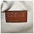 Loewe Anagram Cuby Small Handtasche - Ansicht 5