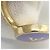 Anillo Band Pearly Confetti Louis Vuitton - vista 4