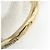 Anillo Band Pearly Confetti Louis Vuitton - vista 5